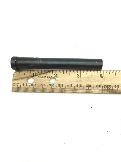 FEG PA-63 9x18, Pistol Parts, Barrel - Image 2