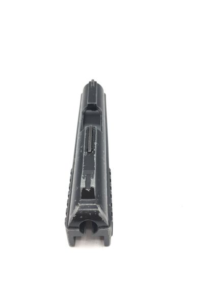 Raven P-25 .25 ACP, Pistol Parts, Slide - Image 2