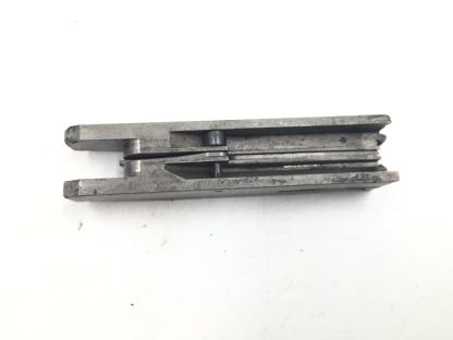 Marlin 60 .22LR, Rifle Parts: Bolt - Image 2