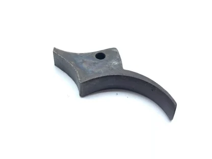 Stevens Single Shot 12ga shotgun parts: trigger