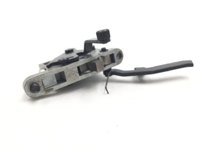 Remington 783 7mm Rem Mag Parts: Trigger Housing - Image 2