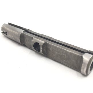 Springfield 187 R .22 S, L or LR, Rifle Parts: Bolt