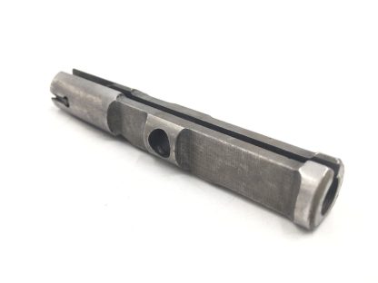 Springfield 187 R .22 S, L or LR, Rifle Parts: Bolt