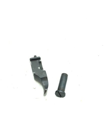Glenfield 75 .22LR, Rifle Parts, Handle, Post - Image 2