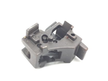 Taurus G2S .40S&W, Pistol Parts: Housing - Image 2