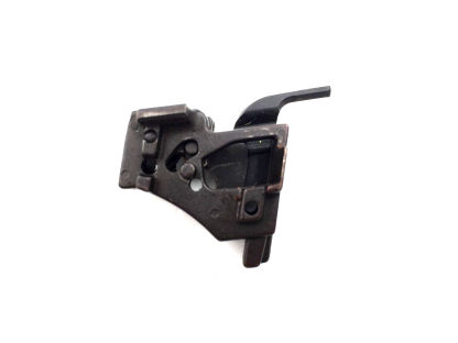 Taurus G2S .40S&W, Pistol Parts: Housing