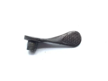Stevens Single Shot 12ga shotgun parts: top snap