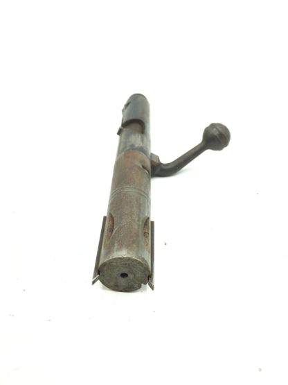 New Haven 195D 12ga, Shotgun Parts, Bolt - Image 2