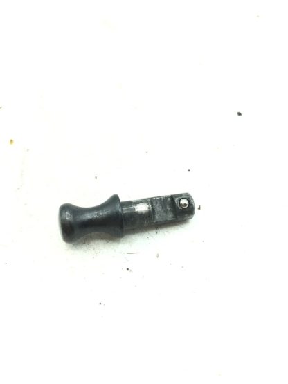 Westernfield SB808C .22LR, Shotgun Parts, Bolt - Image 2
