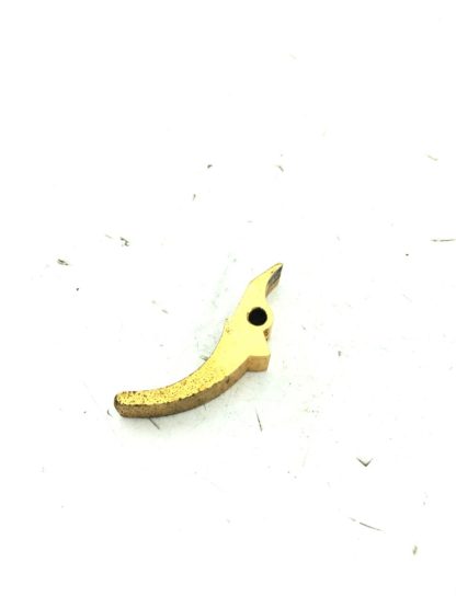 Marlin Original Golden 39M .22LR, Rifle Parts, Trigger - Image 2
