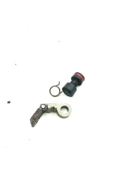 New England Pardner 20ga, Shotgun Parts, Striker, Lifter, Spring, safety