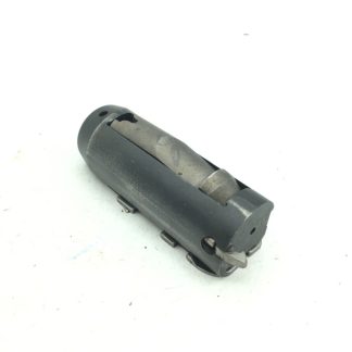 Remington 870 Express 12ga, Shotgun Parts, Bolt