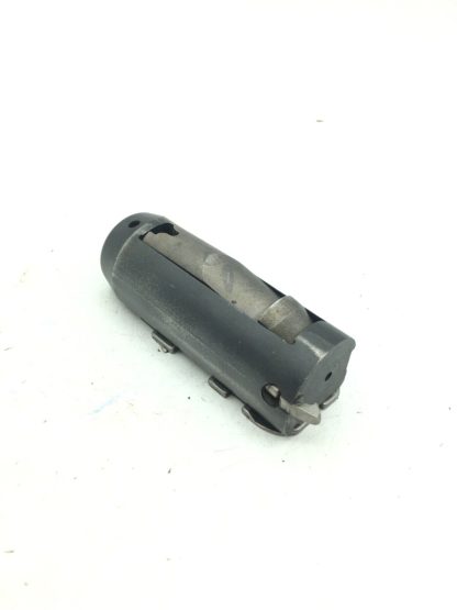 Remington 870 Express 12ga, Shotgun Parts, Bolt