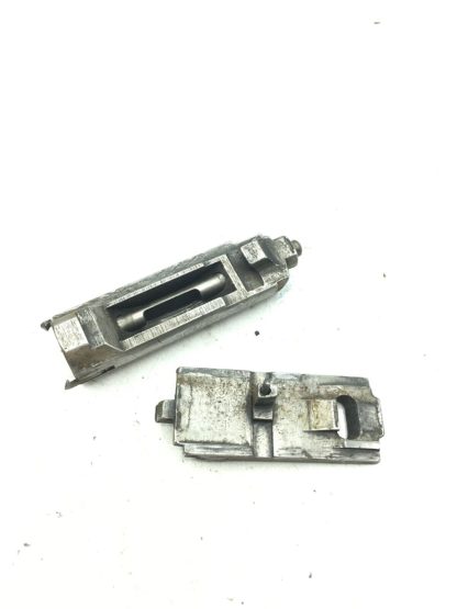Hiawatha 67 12ga, Shotgun Parts, Bolt