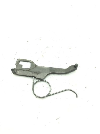 Ruger P95 9mm, Pistol parts, Trigger Bar - Image 2