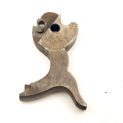 Navy Arms / Pietta 1851, 36 BP Revolver Part. Hammer - Image 2