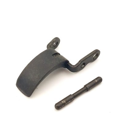 Beretta PX4 Storm .40S&W, Pistol Part. Trigger w/ Pin - Image 2