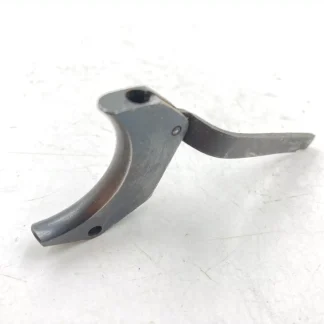 Interarms Egyptian Helwan 9mm, Pistol Parts: Trigger