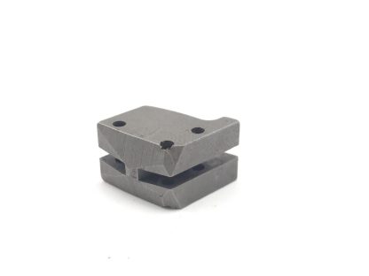 Browning Invector Plus Citori 20 Gauge, Shotgun Parts: Inertia Stop - Image 2