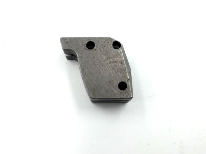 Browning Invector Plus Citori 20 Gauge, Shotgun Parts: Inertia Stop - Image 3