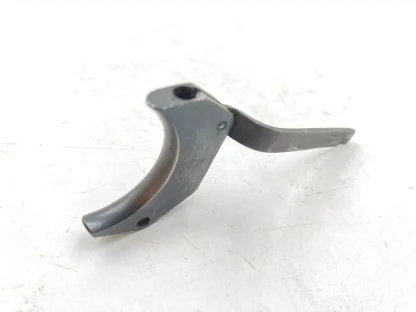 Interarms Egyptian Helwan 9mm, Pistol Parts: Trigger