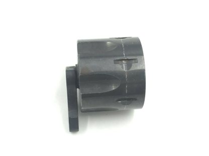 RG RG14S .22LR, Revolver Parts: Cylinder with Crane - Image 2