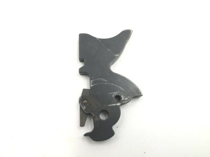 RG 38S .38Spl, Revolver Parts: Hammer - Image 2