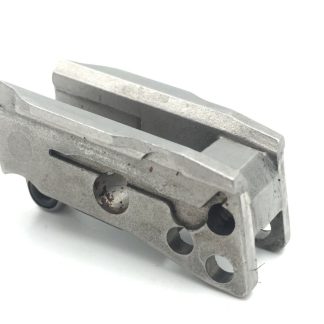 Ruger SR9 9mm, Pistol Parts: Support