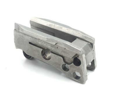 Ruger SR9 9mm, Pistol Parts: Support