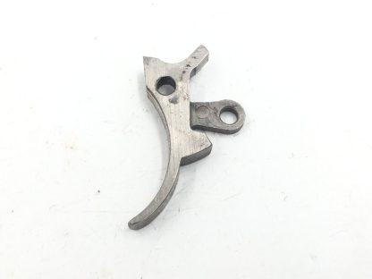 Ruger New Model Super Blackhawk 44 Magnum, Revolver Parts: Trigger - Image 5