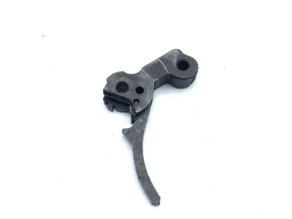 Astra A100 45acp pistol parts: hammer - Image 3