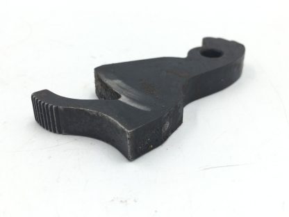 Stevens 107 B 16 Gauge, Shotgun Parts: Hammer - Image 5