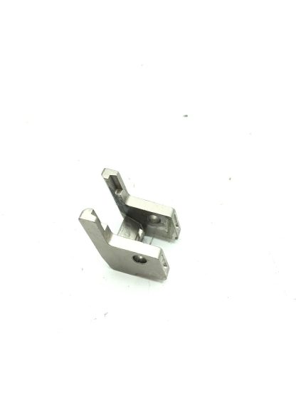 Smith & Wesson SD40VE .40S&W, Pistol Parts, Insert - Image 2