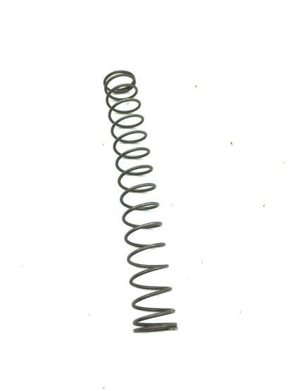 FEG PA-63 9x18, Pistol Parts, Recoil Spring - Image 2