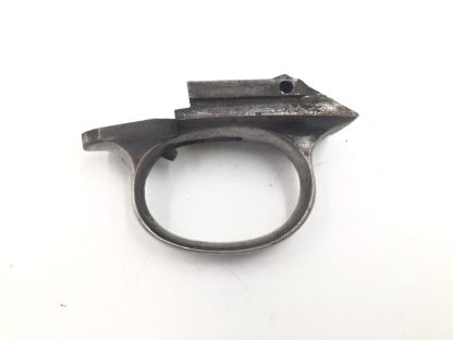 Winchester 1897 16 Gauge, Shotgun Parts: Trigger Guard