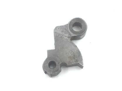Beretta 1934 .380ACP, Pistol Parts: Hammer