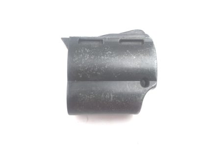 EAA Model EA/R .357 Magnum, Revolver Parts: Barrel Shroud - Image 2