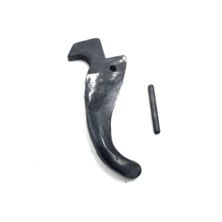 Winchester 37 20 Gauge, Shotgun Parts: Trigger, Pin