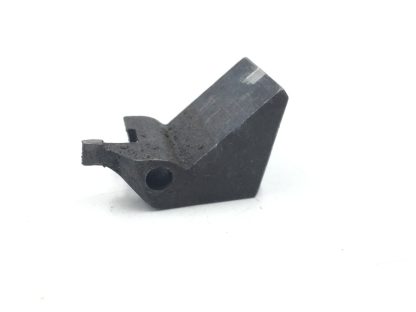 Winchester 37 20 Gauge, Shotgun Parts: Bolt - Image 2
