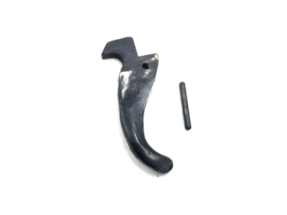 Winchester 37 20 Gauge, Shotgun Parts: Trigger, Pin