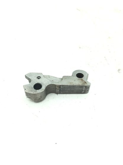 Ruger P90 .45ACP, Pistol Parts, Hammer - Image 2