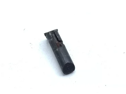 Astra A100 45acp pistol parts: mag catch - Image 3