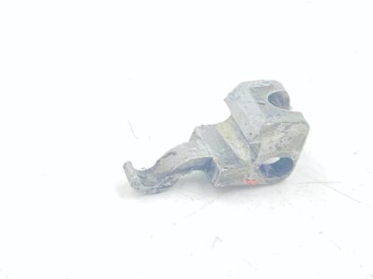 Smith & Wesson 60-3 .38Spl, pistol parts, Cylinder stop - Image 2