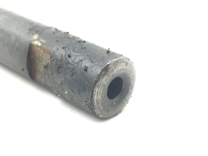 Marlin 80 G .22LR, Rifle Parts: Barrel - Image 2