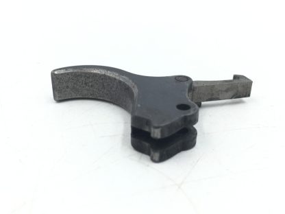 Harrington & Richardson 940 .22LR, Revolver Parts: Trigger with Lifter - Image 2