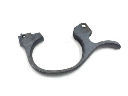 Harrington & Richardson 940 .22LR, Revolver Parts: Trigger Guard - Image 2