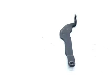 Astra A100 45acp pistol parts: bar - Image 3