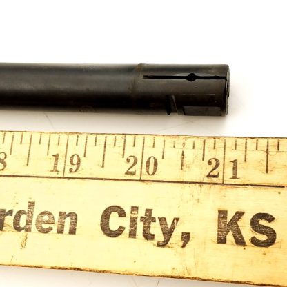 Savage 64 .22LR, Rifle Part. Barrel - Image 2