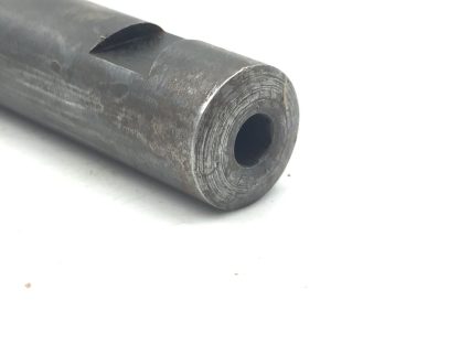 Savage 187 J .22LR, Rifle Parts: Barrel - Image 2