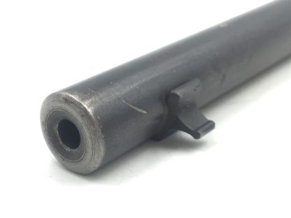 Remington 512 Sportsman .22 S, L or LR, Rifle Parts: Barrel - Image 2